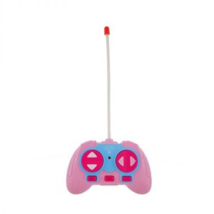 ربات اسباب بازی کنترلی مدل اسب پونی Remote Control Pony